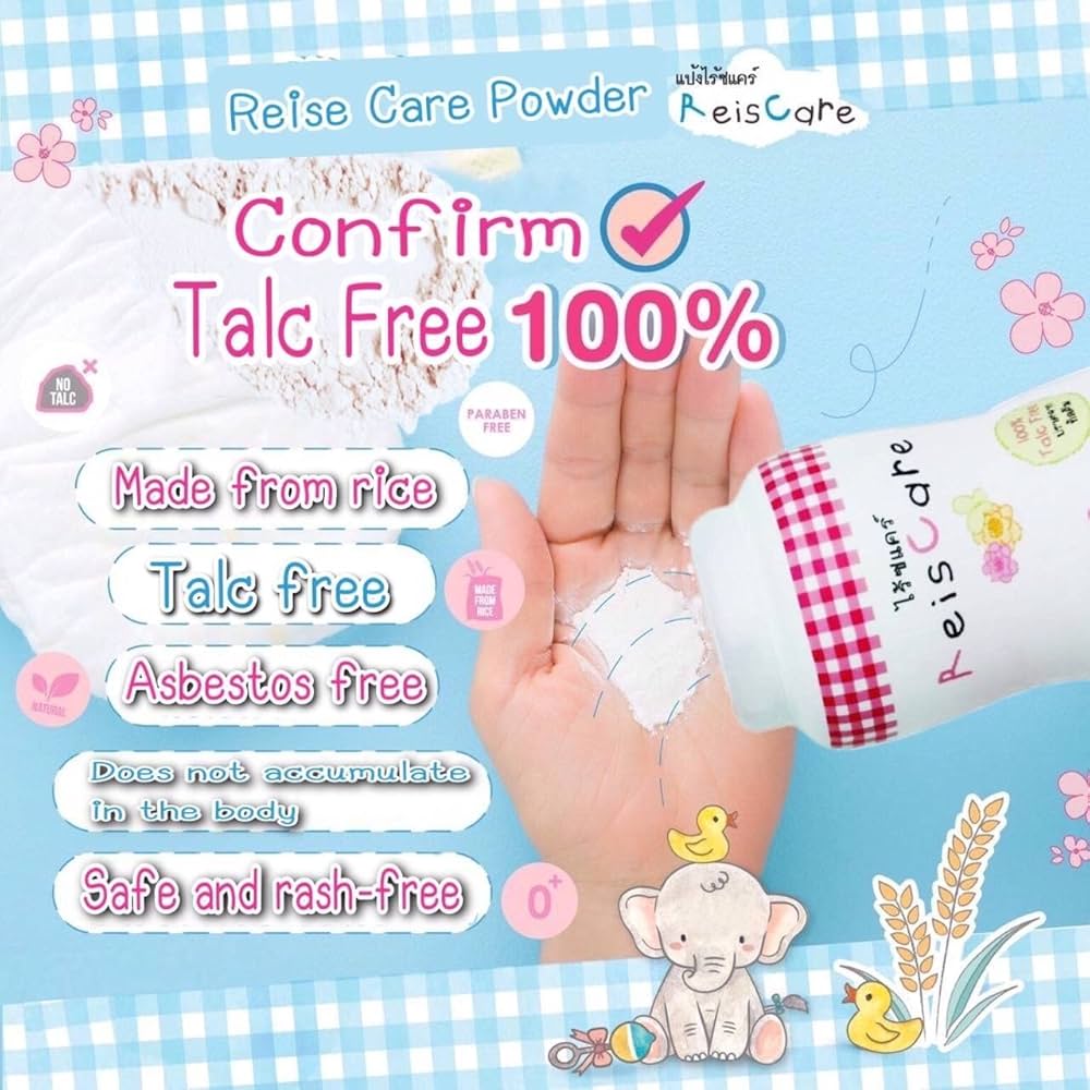 Reneocell Wash Powder 80g 新パッケージ　3本セット 80g_7_720x.jpg?v=1624494069